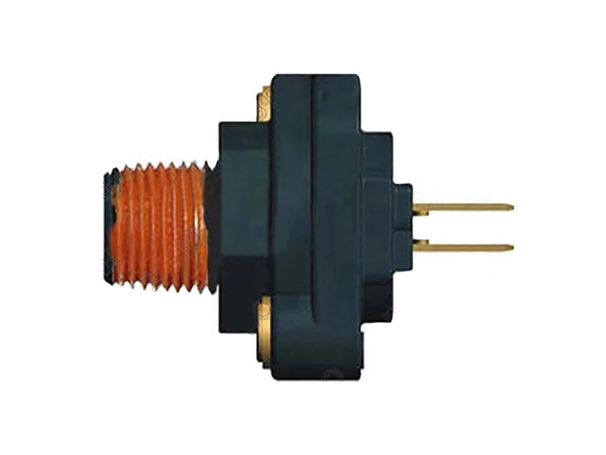 INTERRUPTOR LUZ FREIO 0.30 BAR (4C4513480AA.)