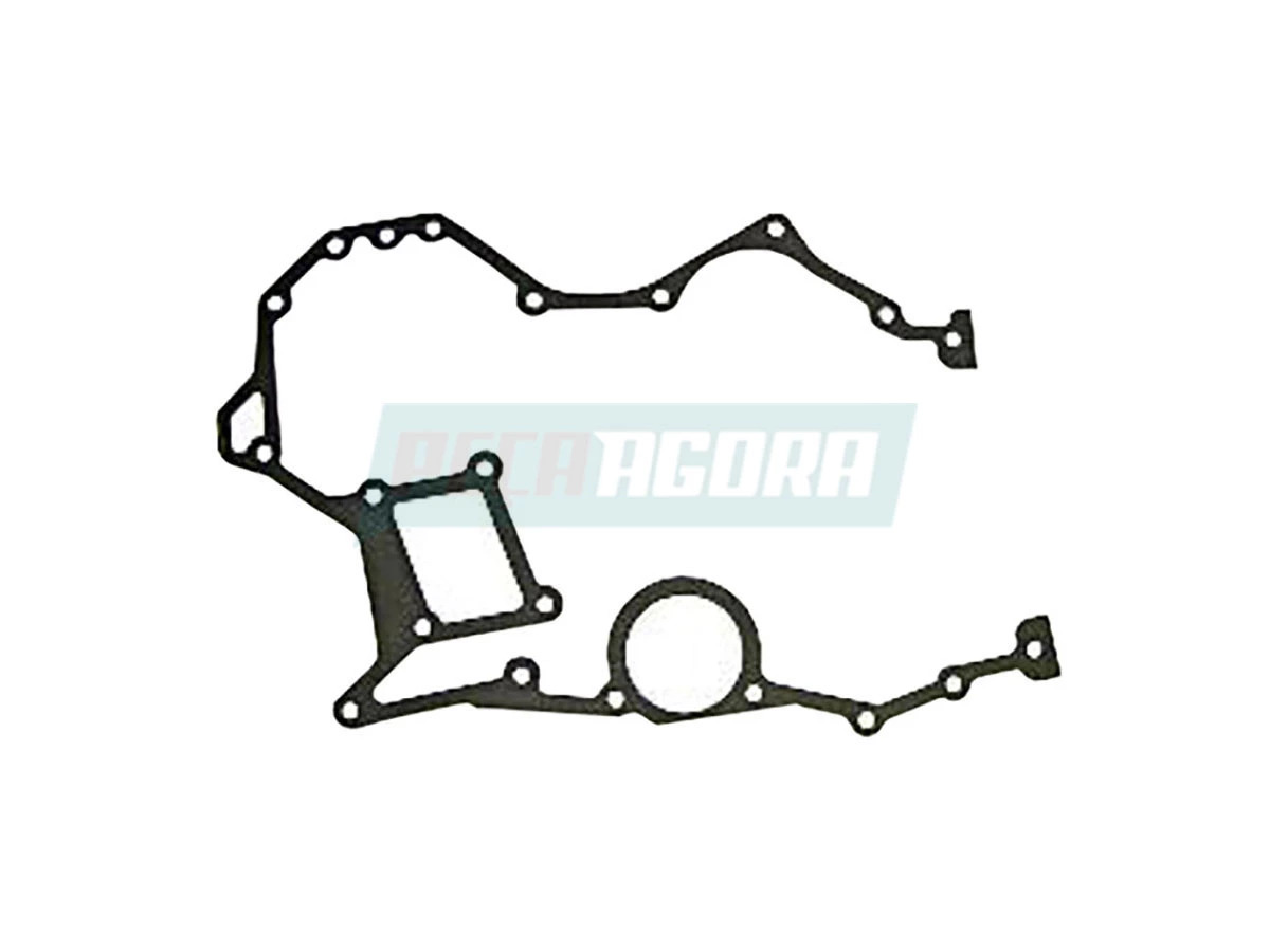 JUNTA BLOCO CARCACA (TAE109235_)