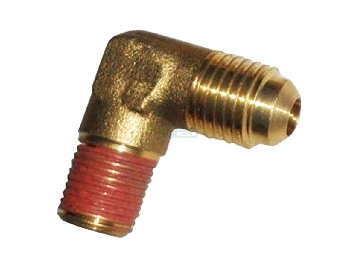 COTOVELO (TE3145853.)