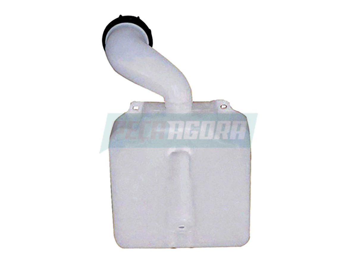 RESERVATORIO AGUA PARABRISA MB 1113 1313 1318 1513 1518 1929 2013 (3318607360.)