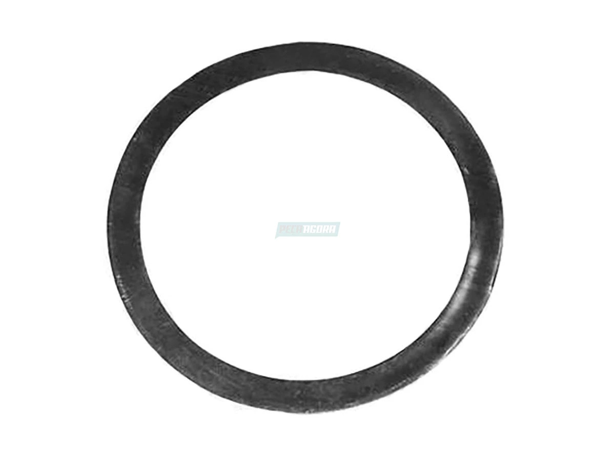 ANEL TRAVA (TJG311345B-9)