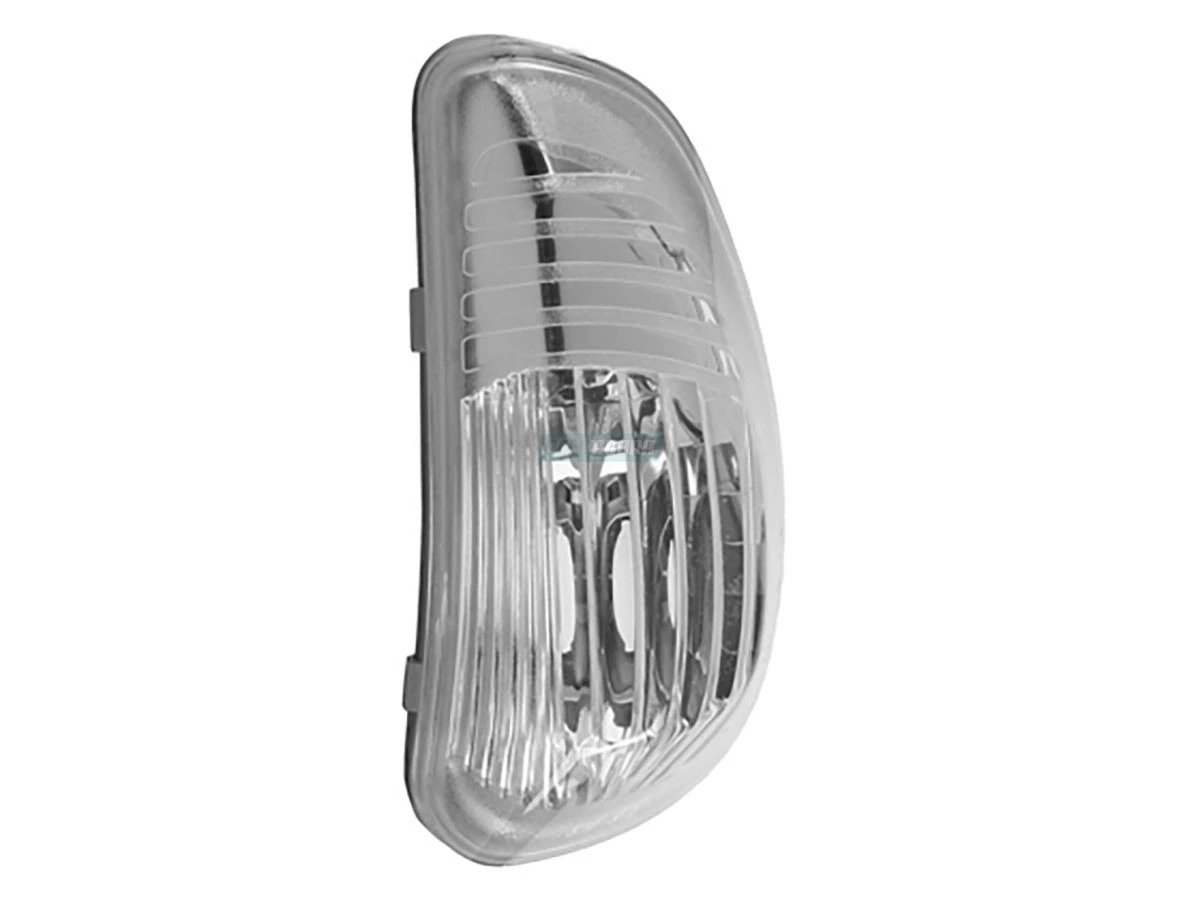 PISCA RETROVISOR LE (261652475R)