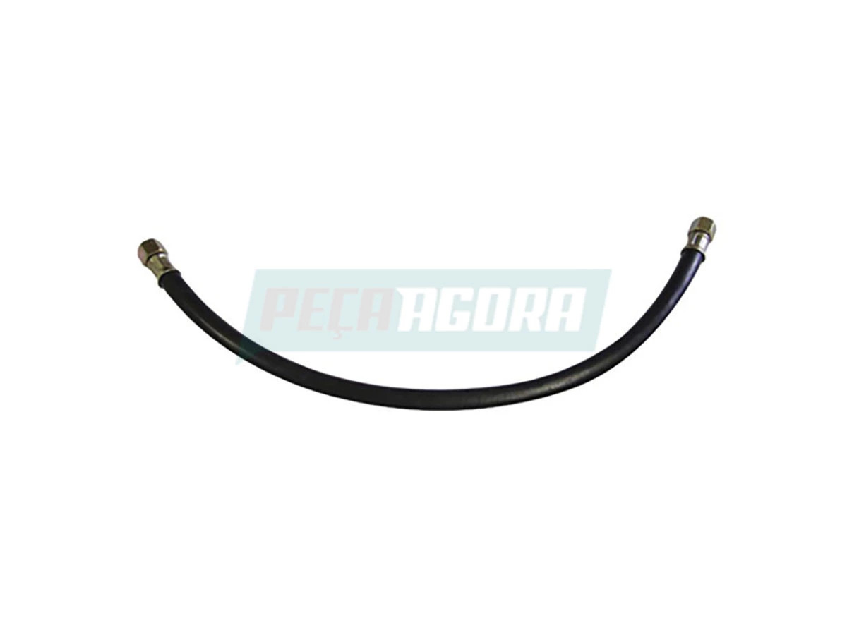 MANGUEIRA DO FREIO CARGO (1C452A289CA.)