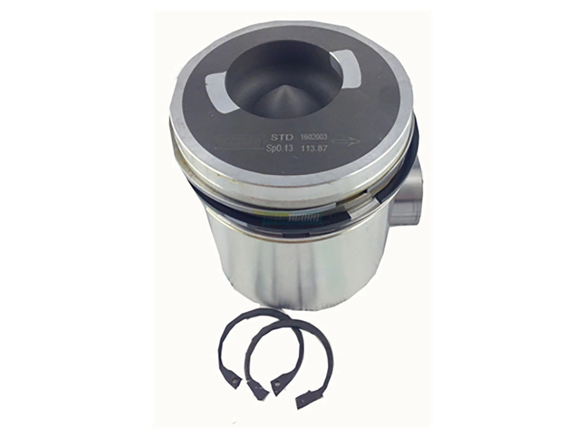 KIT PISTAO C/ ANEIS E TRAVAS SEM PINO 114MM (2R0107065-IIW)