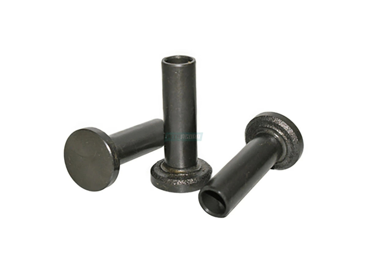 TUCHO FERRO MOTOR CUMMINS 6CTAA 8.3  6BTAA 5.9 4BTAA 3.9 (2RK109309|)