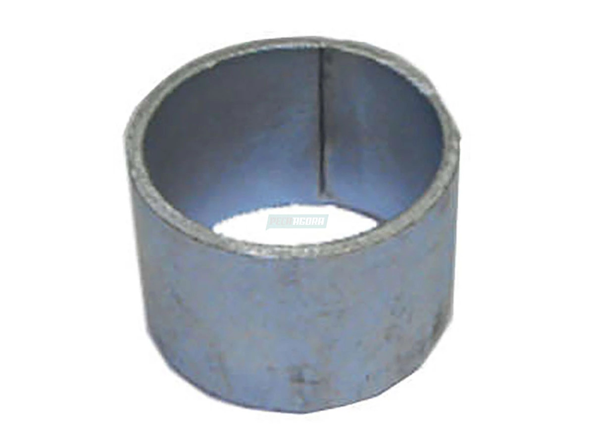 BUCHA EIXO S RANDON ANTIGA 48X42,5X35MM (301000284-9)