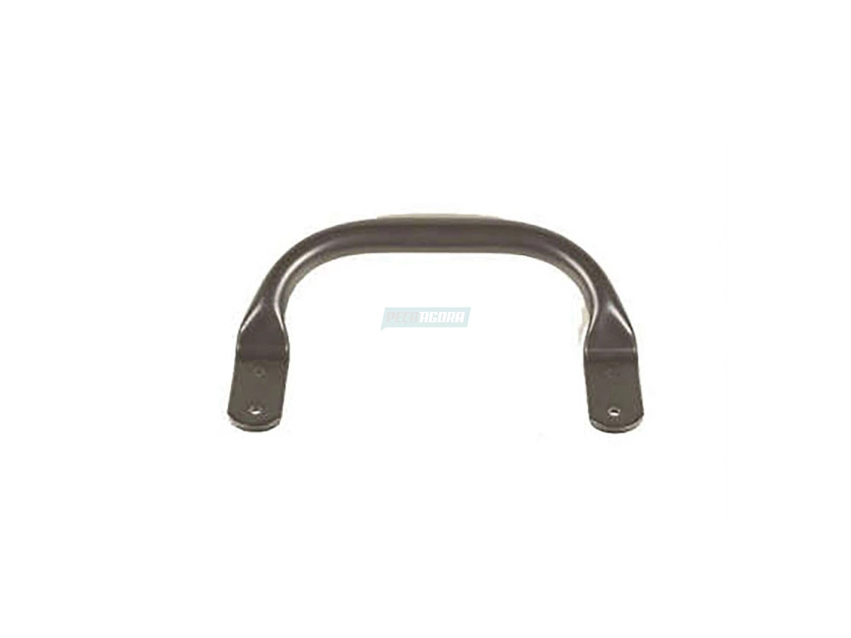 ALCA INTERNA CABINE (3845277037.)