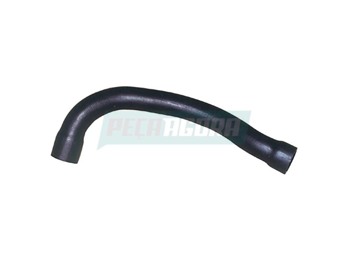 MANGUEIRA RADIADOR SUP. SPRINTER 310 (6905018282.)