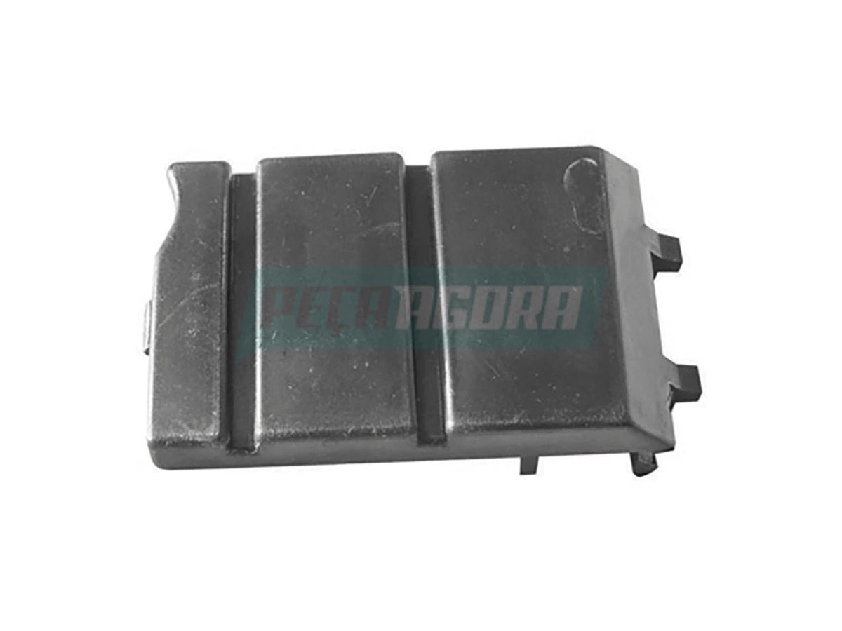 TAMPA TRASEIRA TAMPA VALVULA (9060980443)