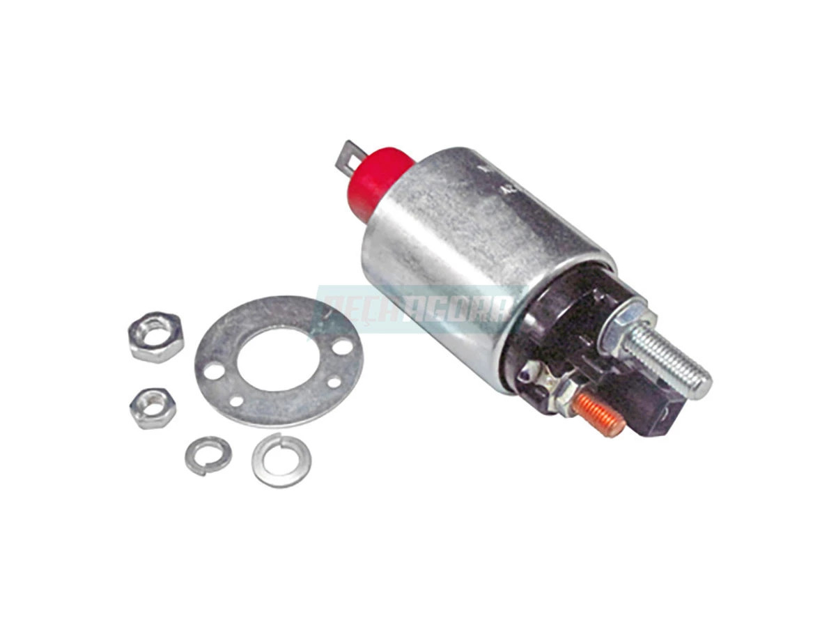 MANGUEIRA DE LIGACAO (6008001401002.)