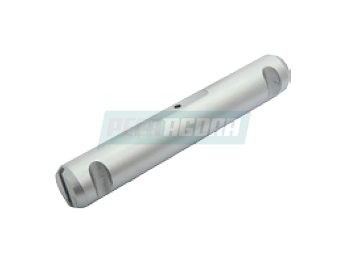 PINO MOLA DIANTEIRO PARTE TRASEIRA CURTO (TJG411173-9)