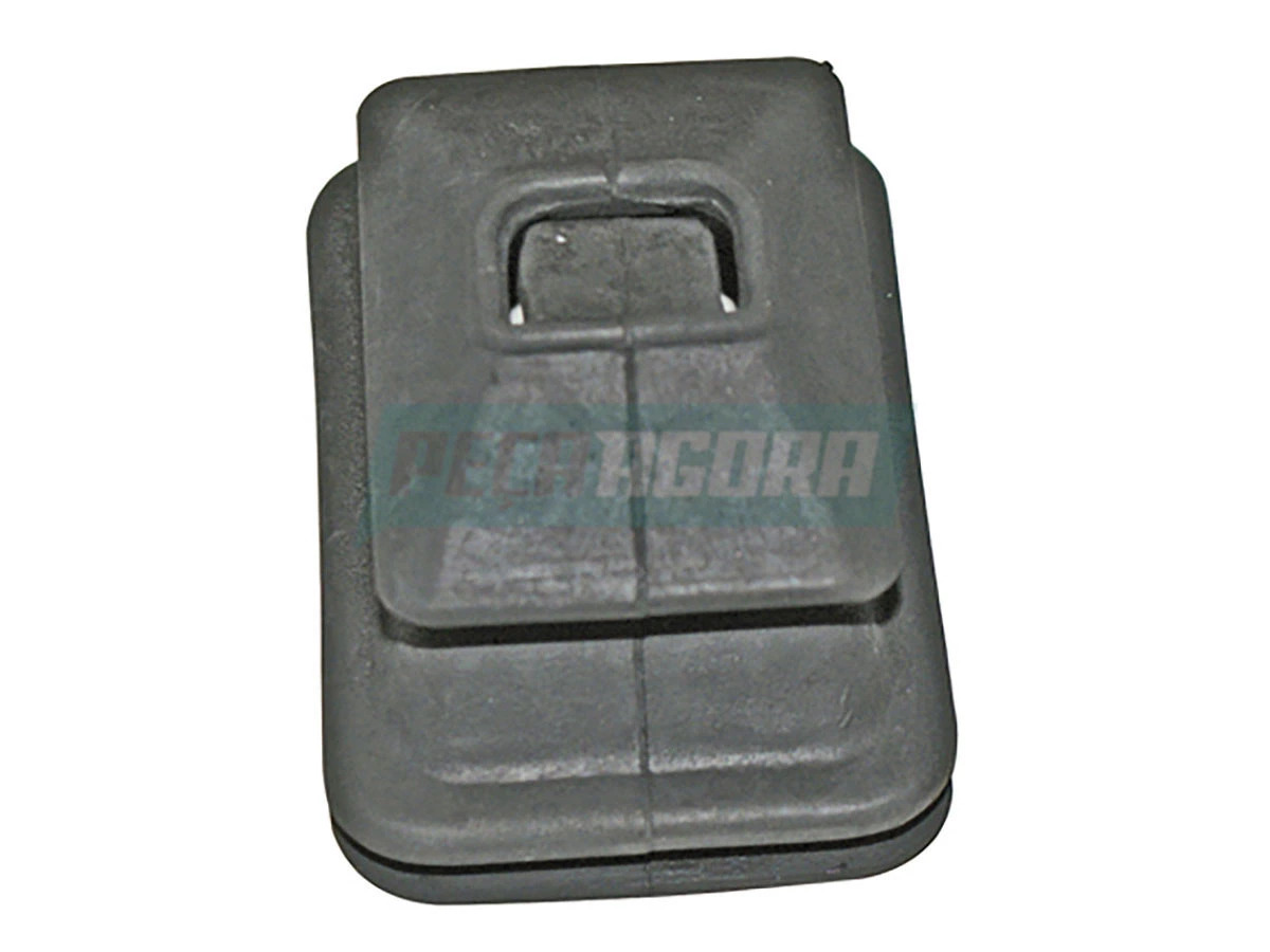 PROTETOR PO (6007003315008.)