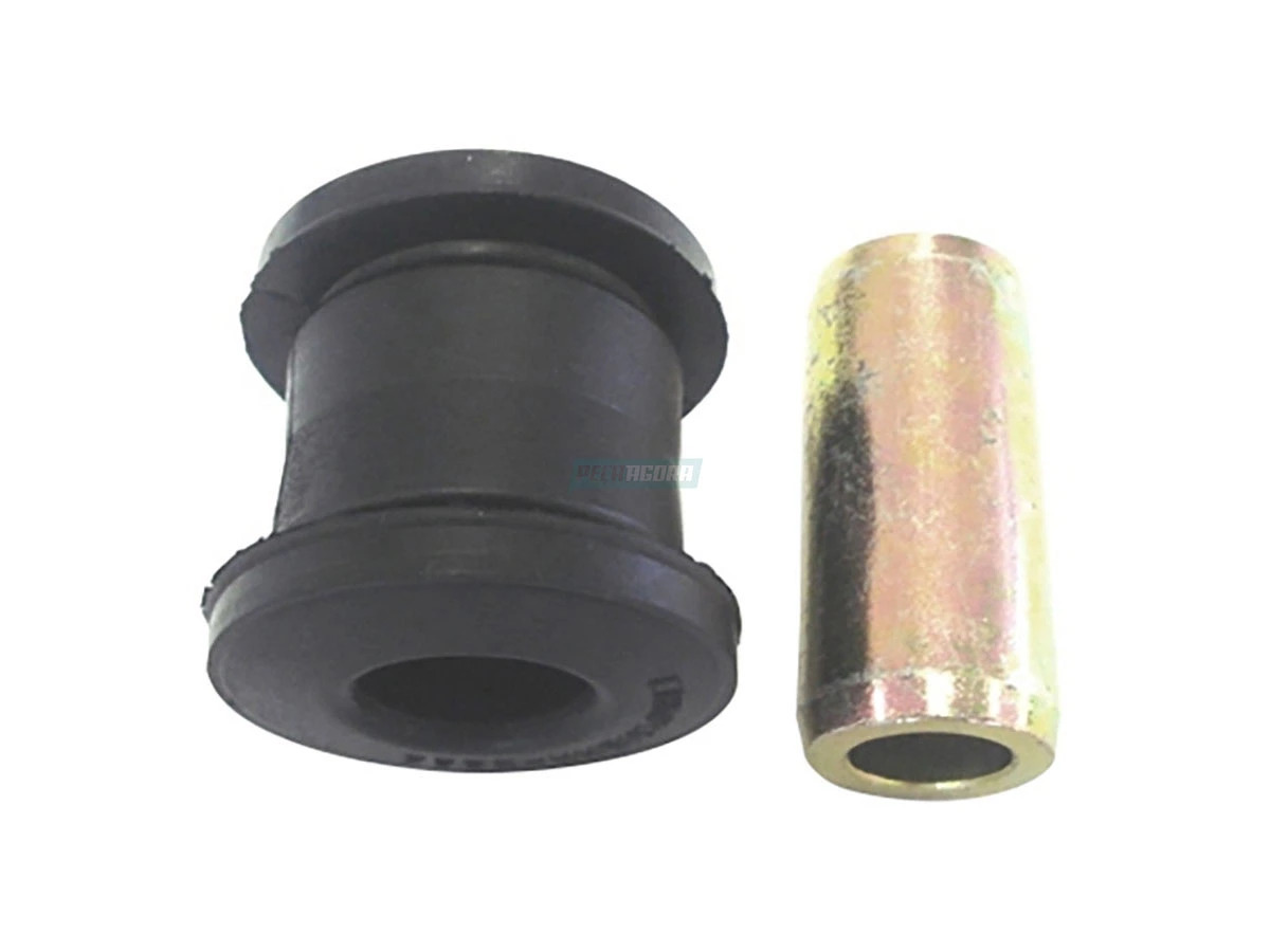 BUCHA BANDEJA PEQUENA (7083084.)