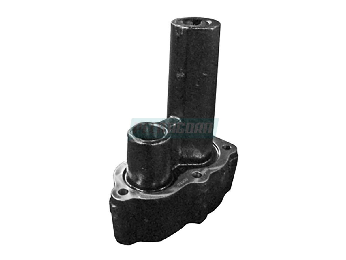 CILINDRO ALTA E BAIXA RT 8609LL (2U0311500.)