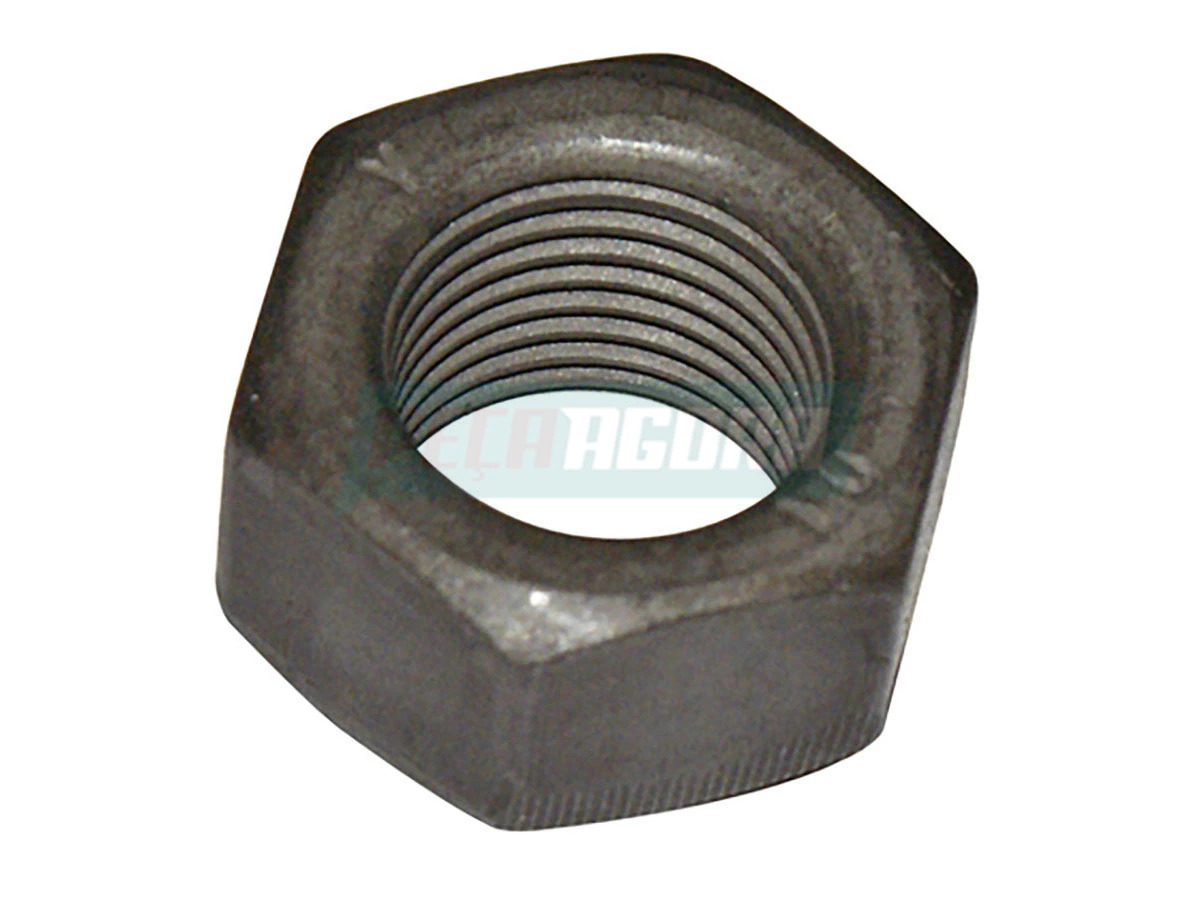 PORCA SEXTAVADA M16X1.5MM 10.9 (NFN620605AB)