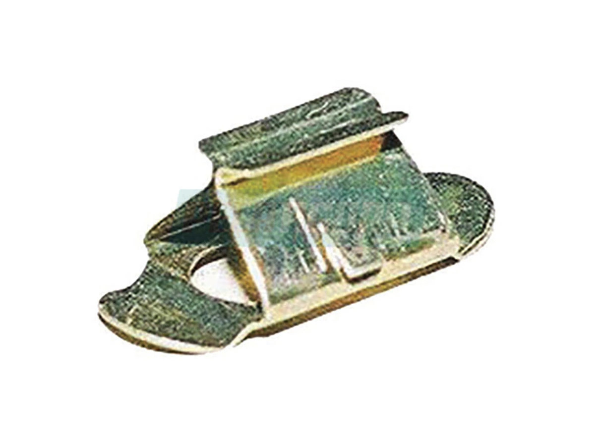 PRESILHA FIXACAO EXTENSAO GRADE FRONTAL (251853696-2RD853696)