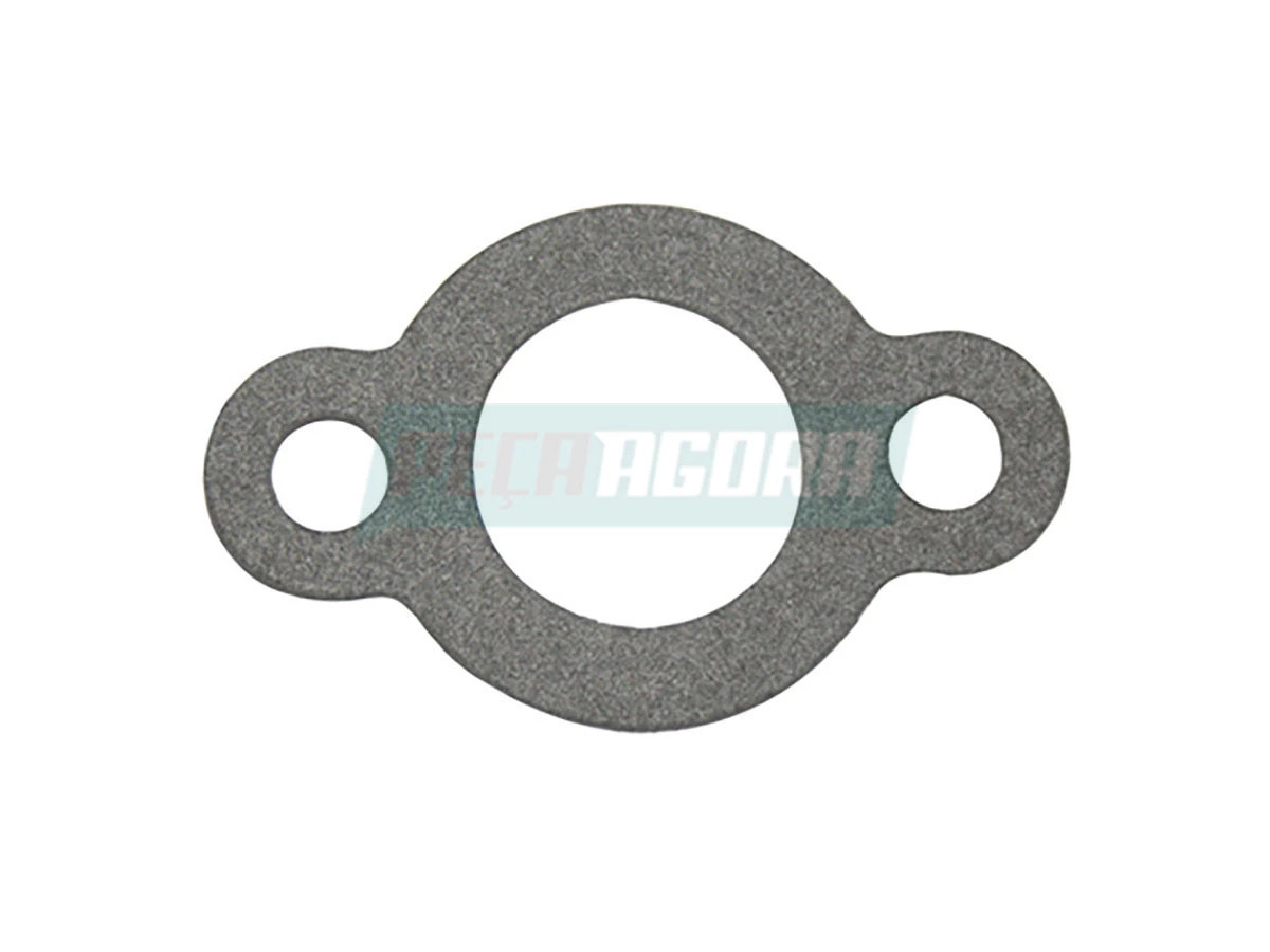 JUNTA RADIADOR OLEO (TAE115425A.)