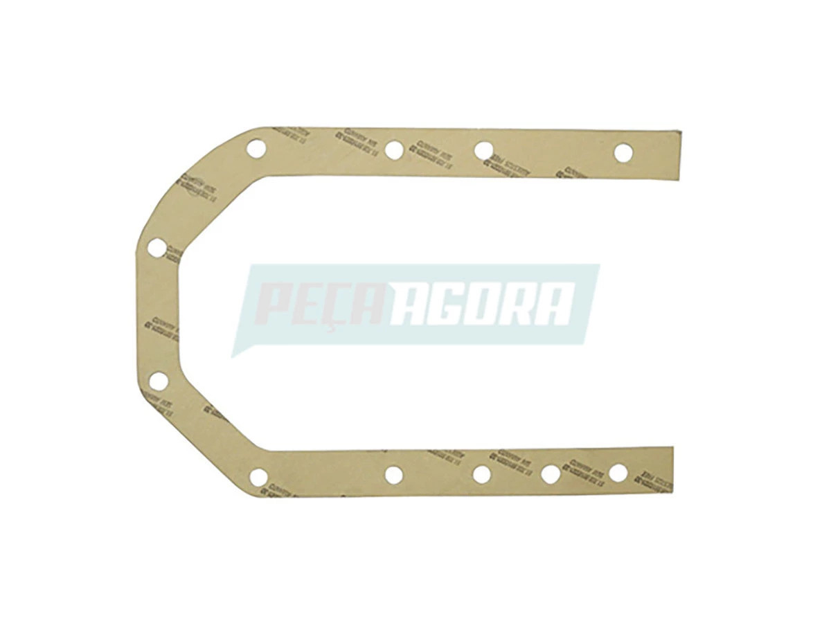 JUNTA TAMPA TRASEIRA 225 226 229 (3873133)