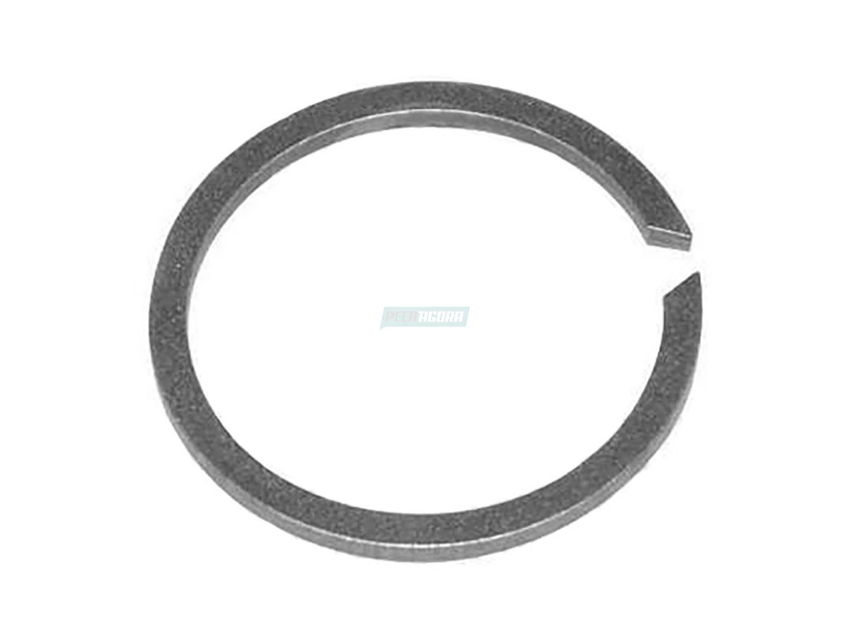 ANEL TRAVA CAMBIO EATON RT7608LL / RT8609A (TJG399179A-9)