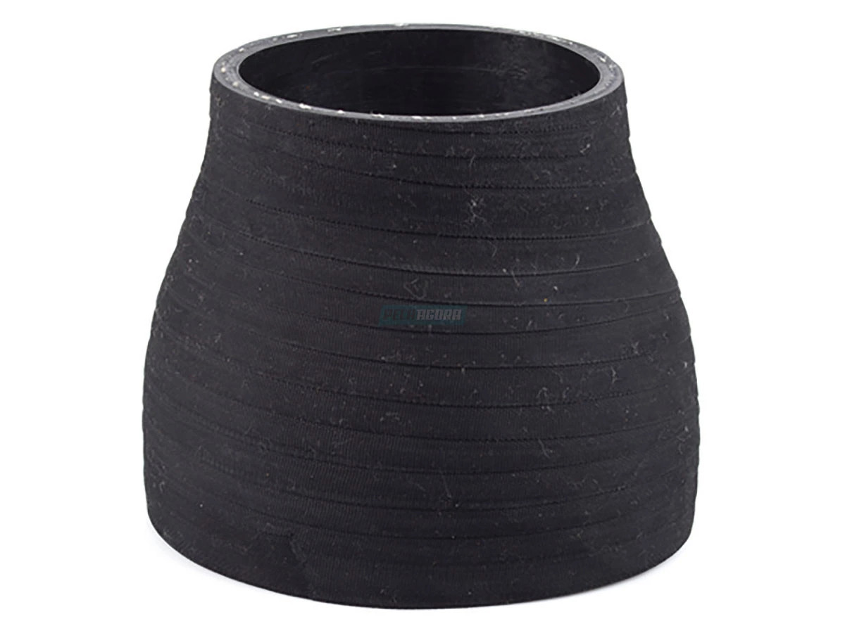 MANGUEIRA FILTRO AR FII (87HU9W624BA.)