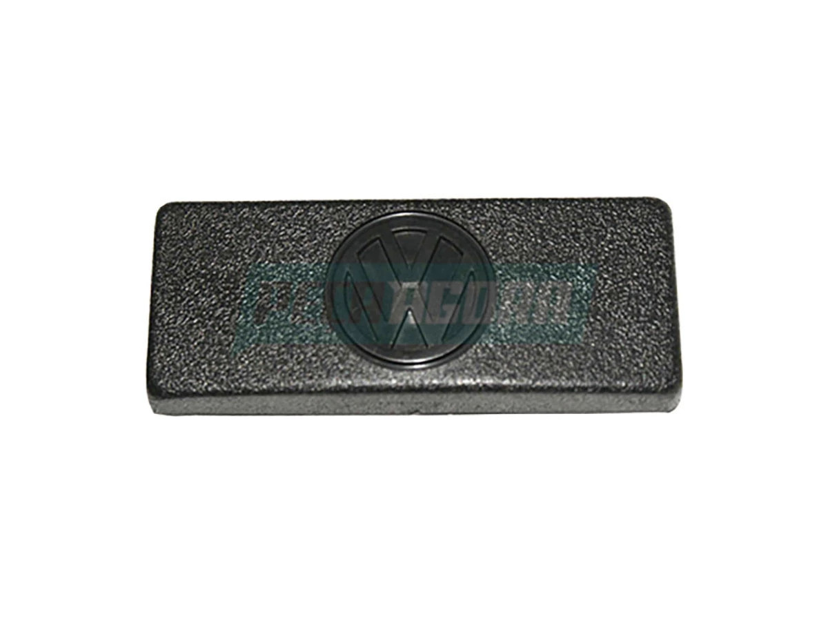 CAPA VOLANTE DIRECAO (T00419669.)