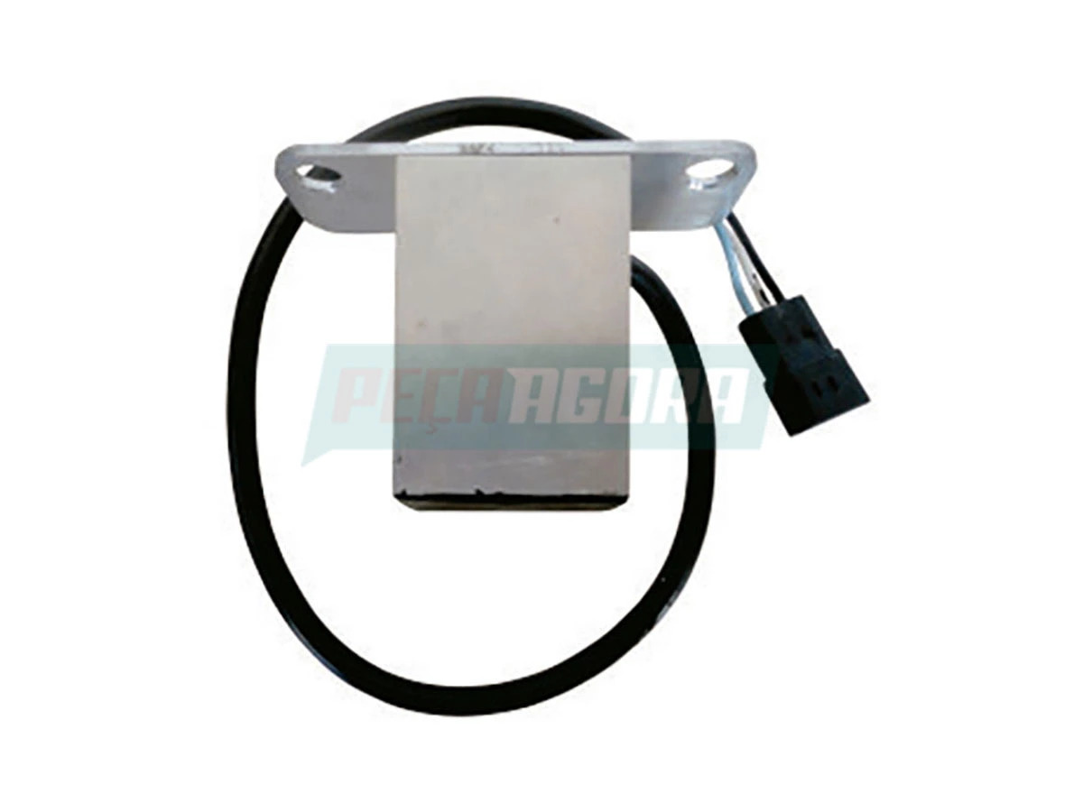 SENSOR CORREIA  VW (2Z0915743.)