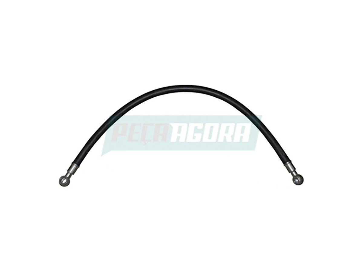 MANGUEIRA FREIO A AR VW 7100 7110 7120 8120 8140 8150 8150E 9150E BUS 16180CO 16