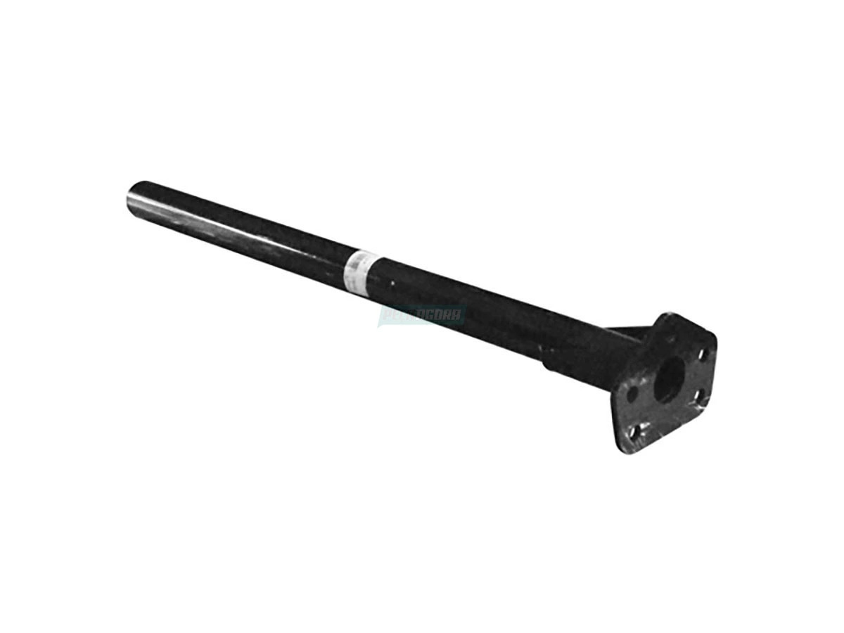 SUPORTE PARALAMA UNIVERSAL REFORCADO (ML0436M)