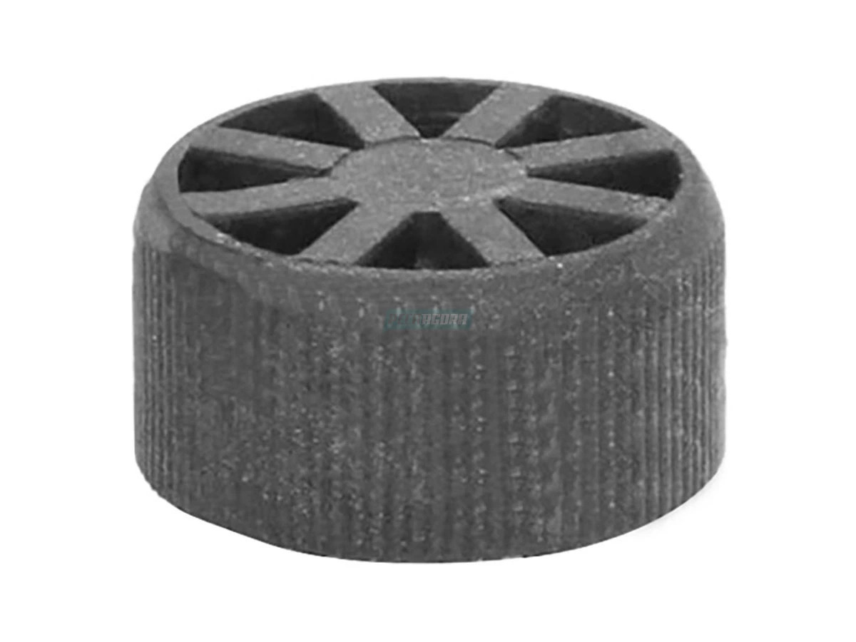 BUCHA ESFERICA GARFO EMBREAGEM (0012540235.)