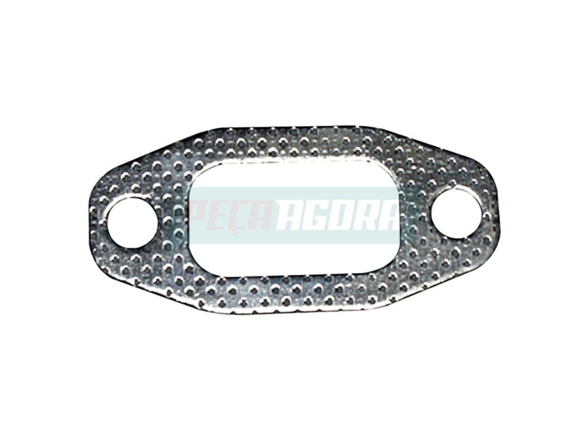 JUNTA COLETOR TURBINA MWM 229 (T12129589.)