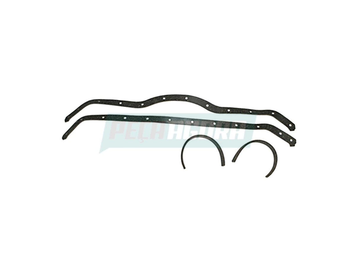 JUNTA CARTER OM352-366 LONADA (3445867001_)