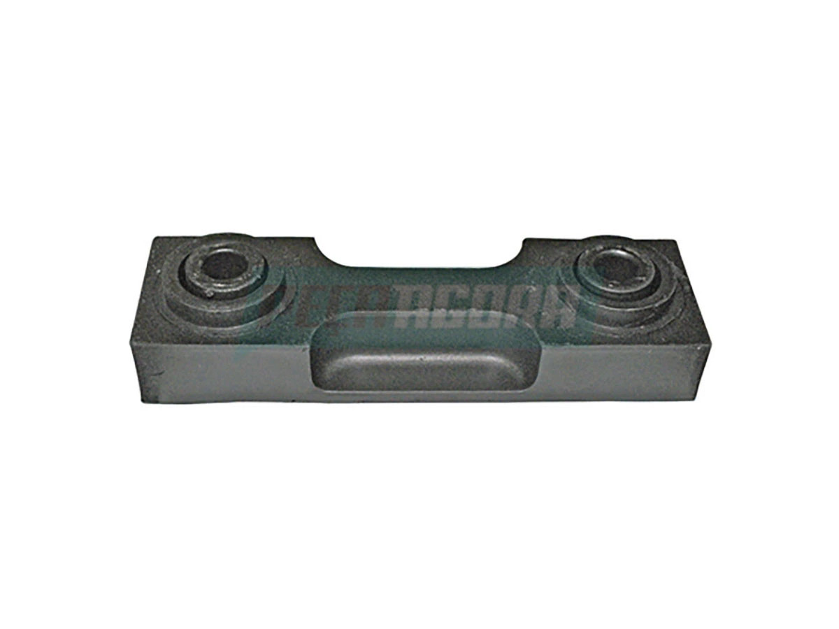 COXIM DIANTEIRO MOTOR (XC356038EA)