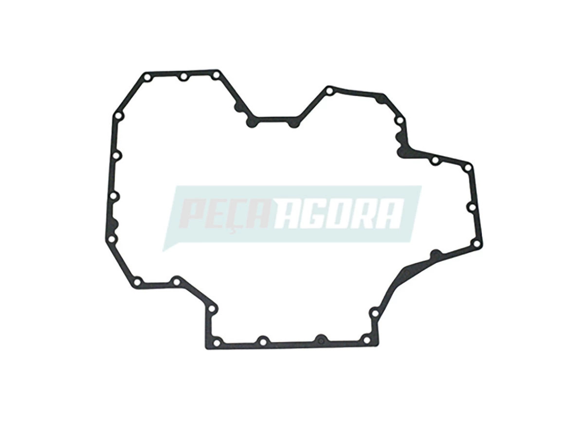 JUNTA TAMPA DISTRIBUICAO (TAE109289.)