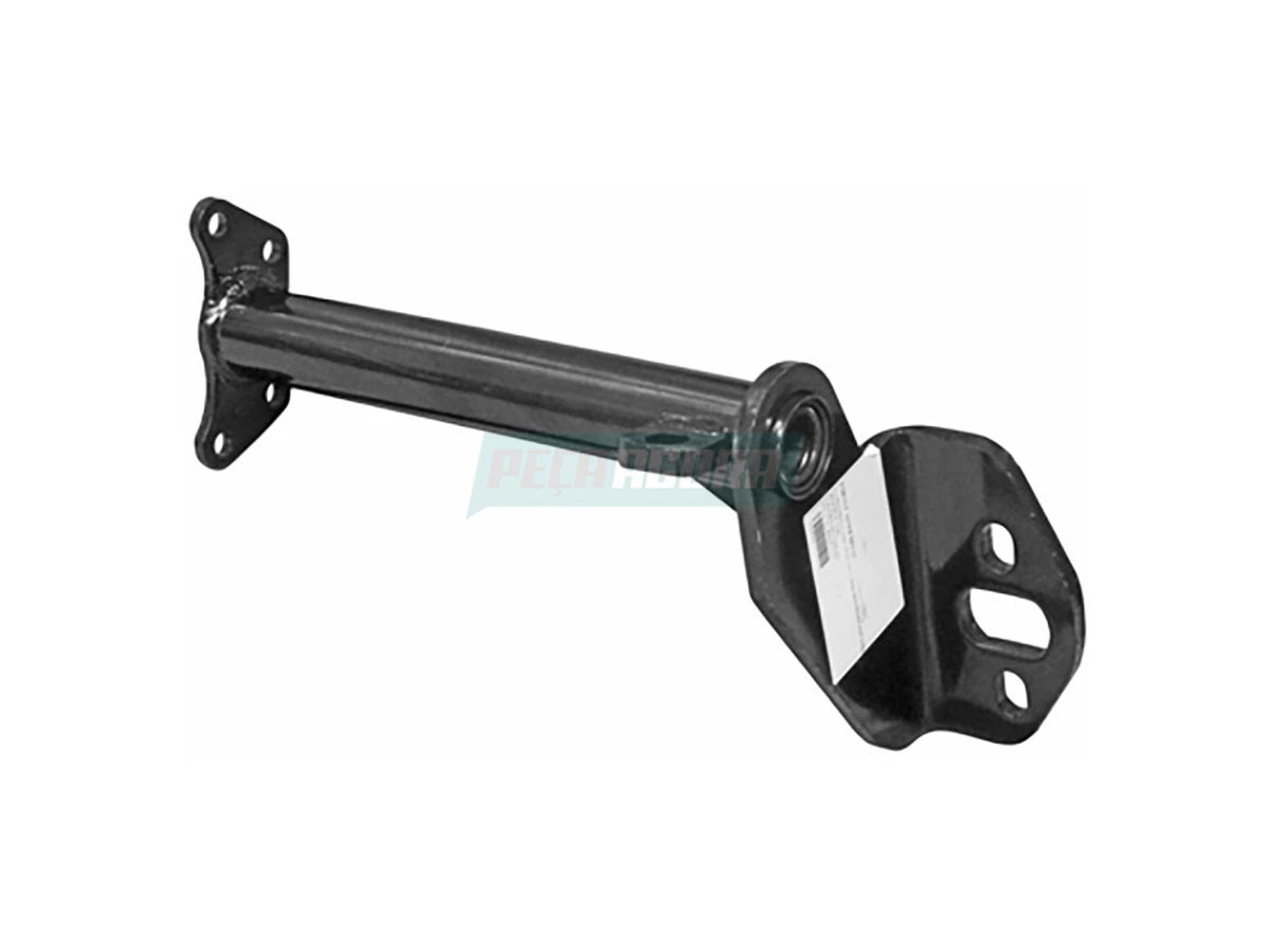 SUPORTE DA CUICA TRASEIRA ESQUERDA (6016005025002.)