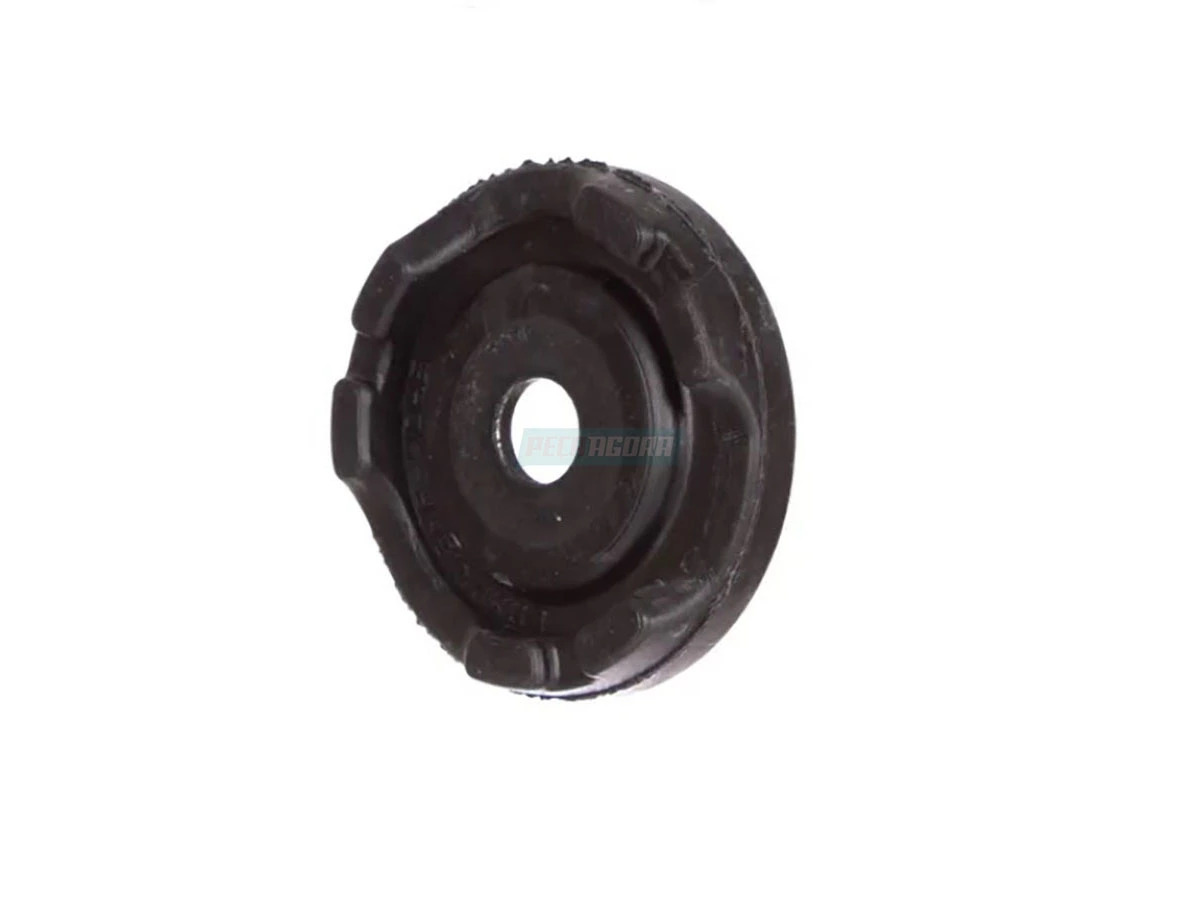 APOIO SUP DO BATENTE AMORTECEDOR DIANT RENAULT MASTER (8200688789)