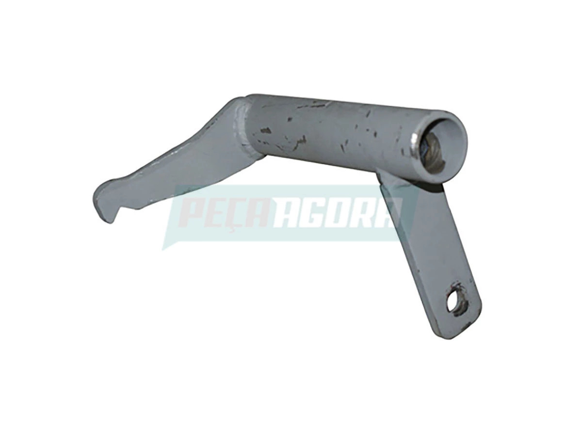 BALANCA EMBREAGEM F4000 MWM MTO (BD4T7528A.)