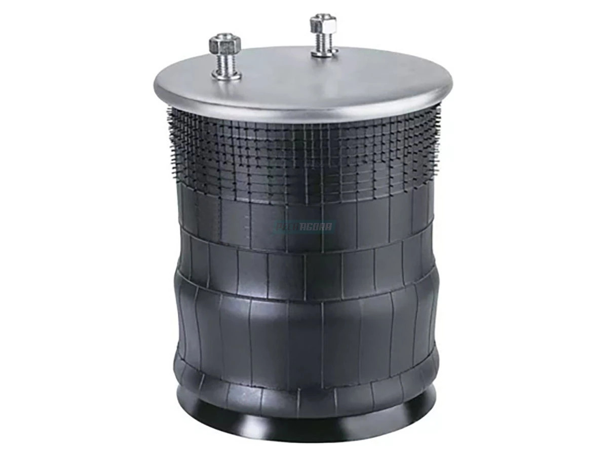 MOLA PNEUMATICA NOMA - KLL (8035244B01.)