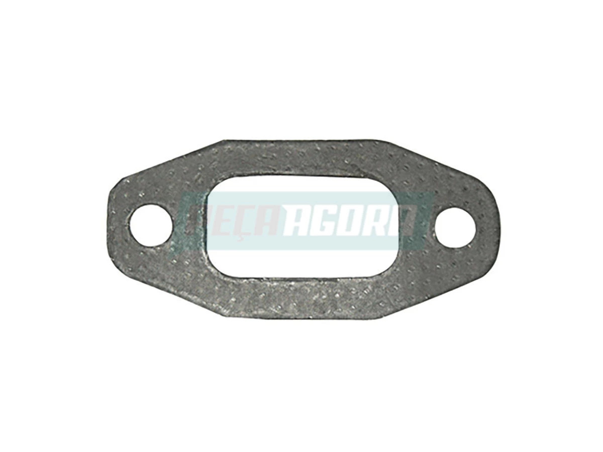 JUNTA COLETOR ADMISSAO-ESCAPE (3873055)