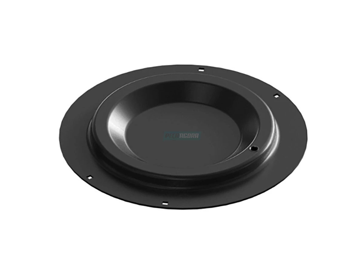 FLANGE SUSPENSOR 7.14 SUPERIOR (ML3346)