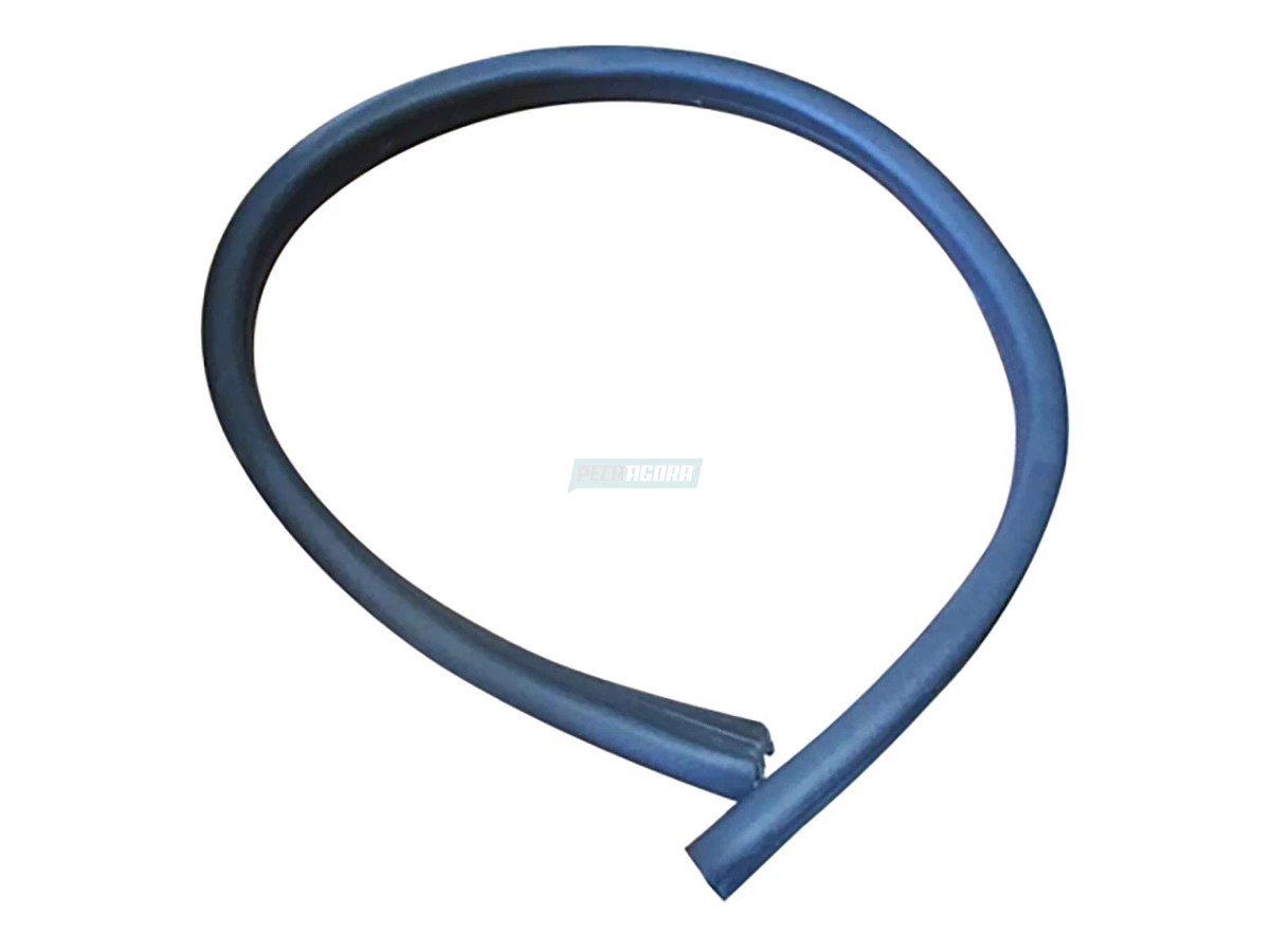 GUARNICAO ISOLAMENTO ASSOALHO (ORIGINAL) (TAC867385.)