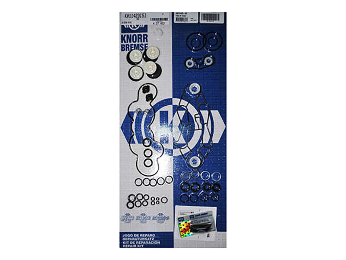 REPARO PECAS NAO METALICAS APU (0004206171R)