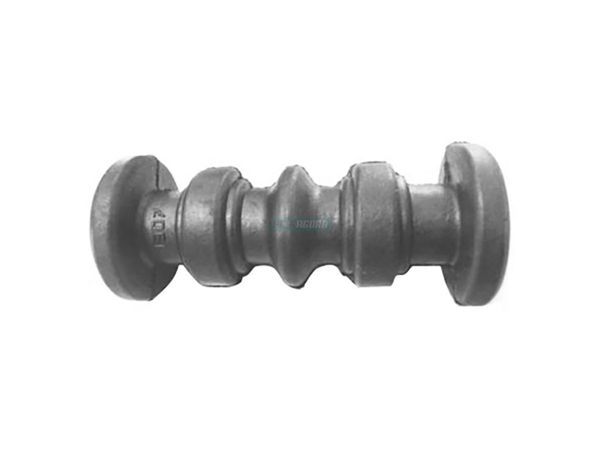 BUCHA ALGEMA FEIXE MOLA TRASEIRO (6C115A546AB)