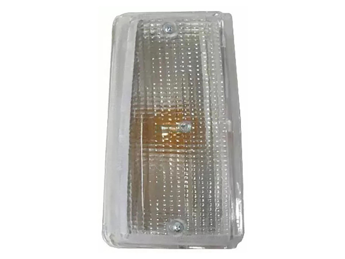 LANTERNA PISCA L.E DAILY 97-07 (98433913.)