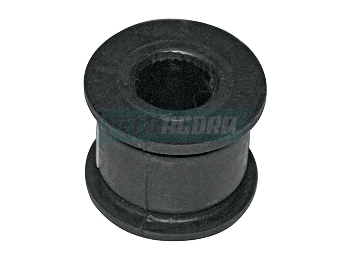 BUCHA BARRA ESTABILIZADORA TRASEIRA (6008014018003.)