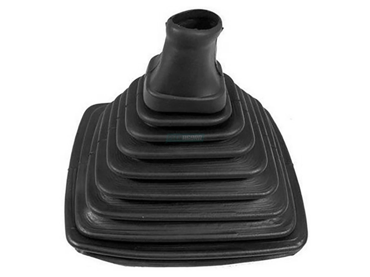 GUARDA PO ALAVANCA CAIXA CAMBIO MERCEDES (9412680097-)