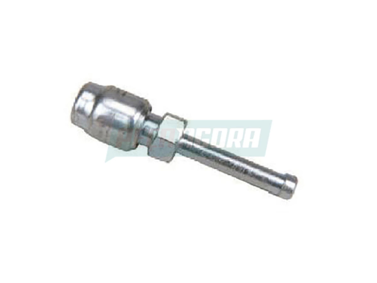 BUJAO RESPIRO DIFERENCIAL FORD F12000 F14000 CARGO VW TODOS (T16507141.)