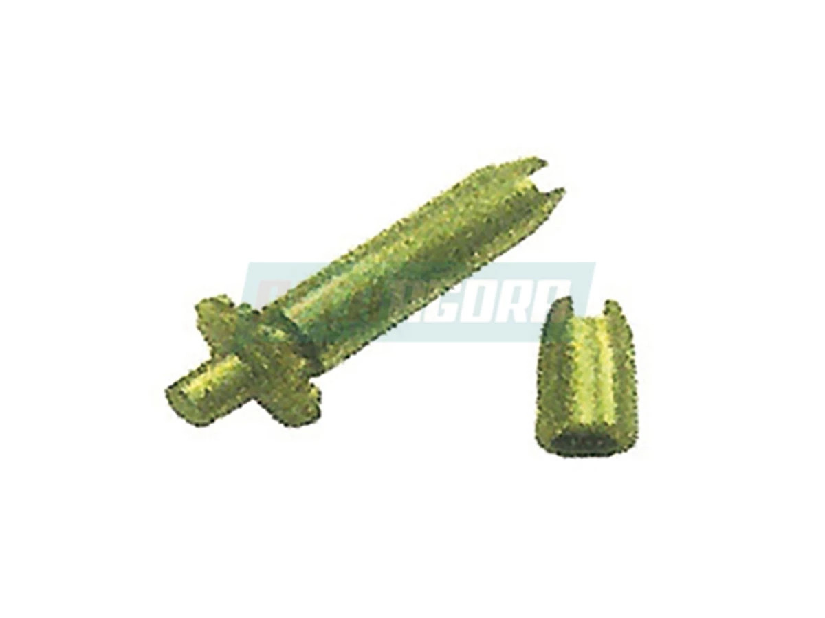 REGULADOR FREIO TRASEIRO LD (0004208438.)