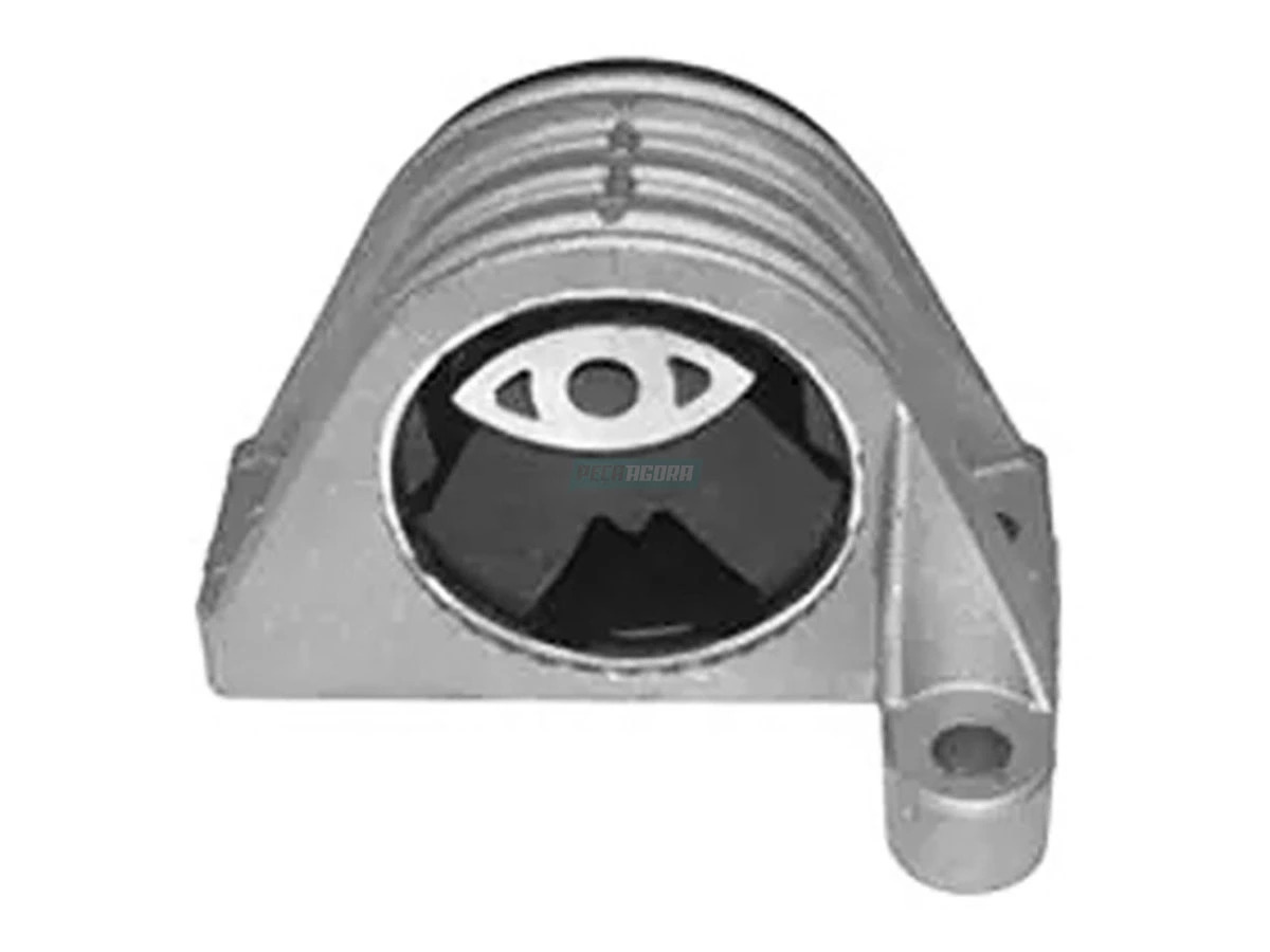 COXIM MOTOR  LE (1335127080)