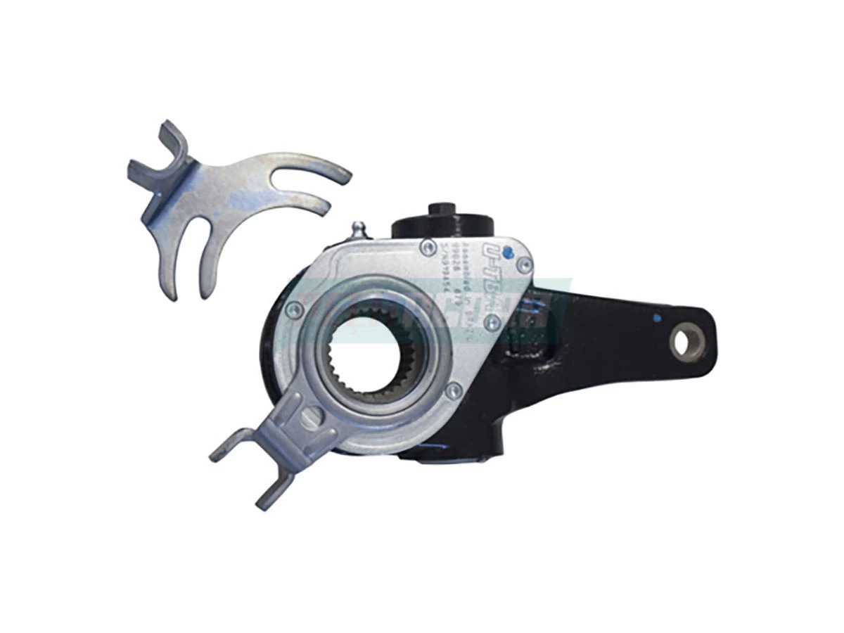 CATRACA FREIO AUTOMATICA 28 ESTRIAS  U-TBA (99626)