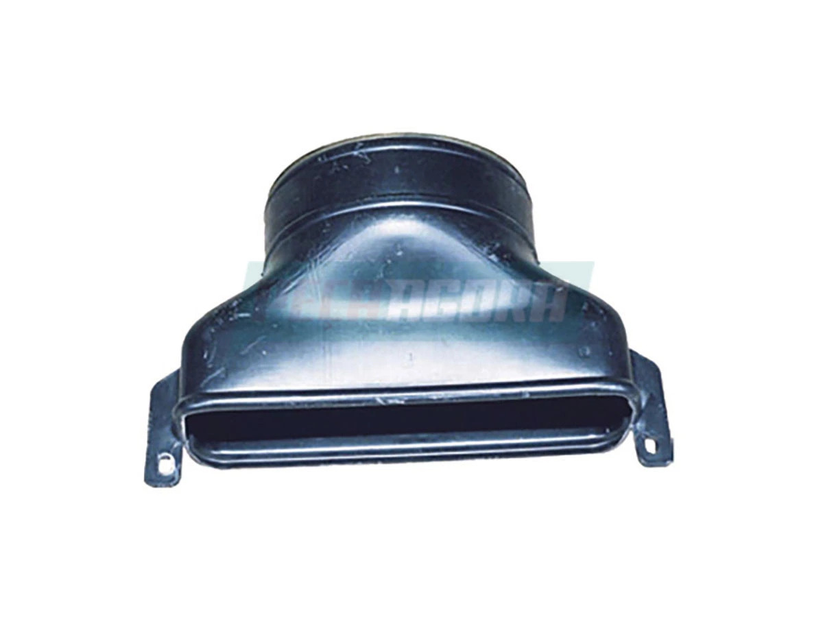 TOMADA DE AR (2TB129651A.)